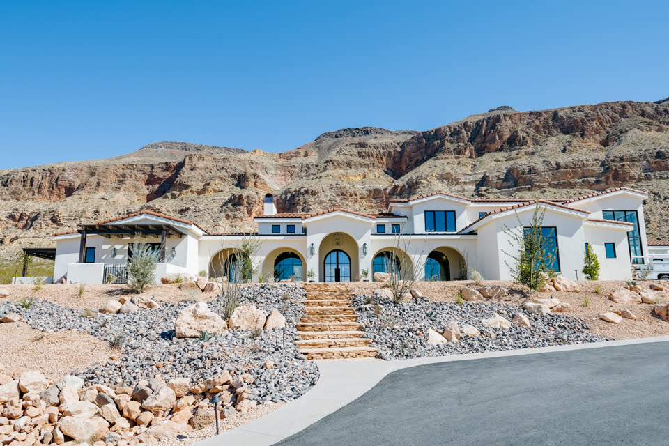 Hacienda